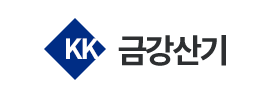 도우종합건축